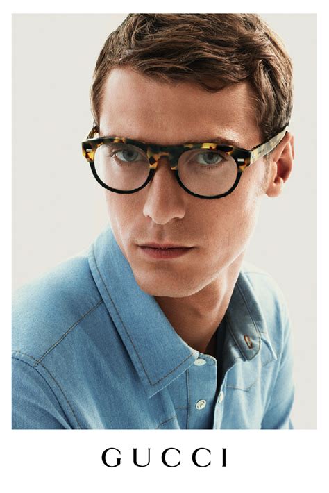 gucci eywear|gucci eyewear for men.